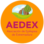 Logo AEDEX